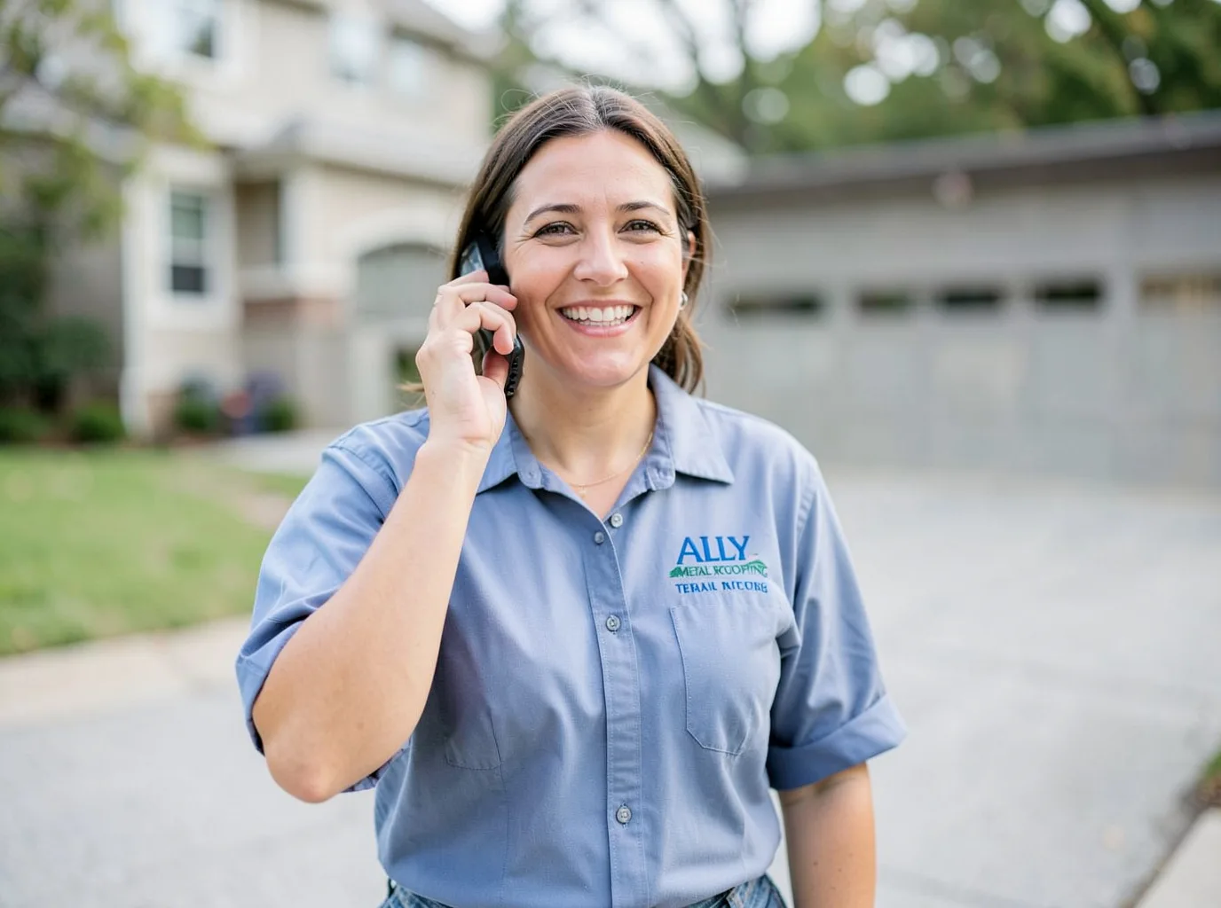 Metal Roof Installation Miamitown, OH FAQs
